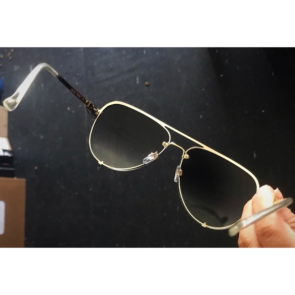 SOLD - Picture 5 of 10